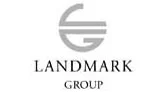 land-mark-group