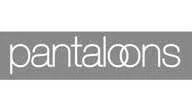 pantaloons-logo